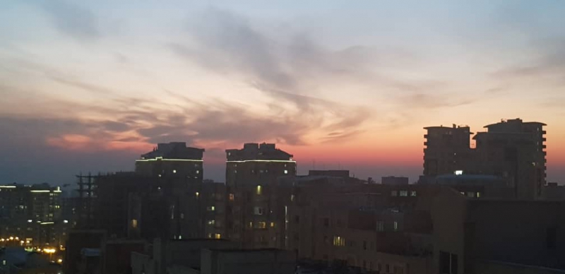 فران فرنود